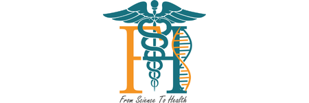 From Science To Health